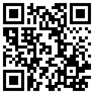 99书盟app