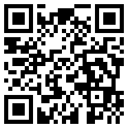 春色app