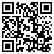 四季直播app