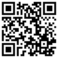 小米红包助手最新版Web1.0版
