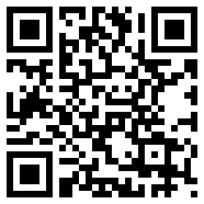 jomiconic2官网完美版Web1破解