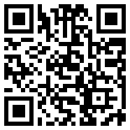 少女连接国际服官方版最新版永久会员app