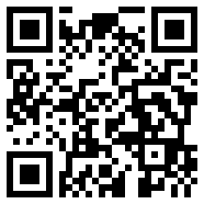 read阅读手机赚红包版无付费Web2.0版