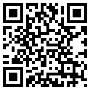 read阅读手机赚红包版无付费Web1.0版