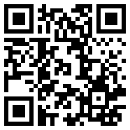 read修复工具下载白色版app破解攻略免费vip版