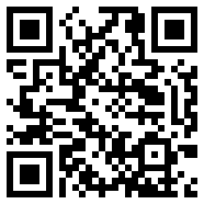 read熊内置版微博版安卓最新版Web3.0版Boss攻略