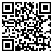 支付宝转账在线制作免费安卓破解Web2.0版