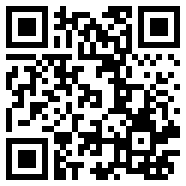 read修复工具下载白色版app破解攻略修复版