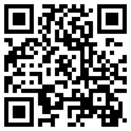 口袋妖怪破解版无限钻石和金币修复版