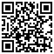照片编辑软件安卓破解Web3版