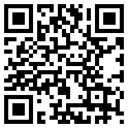 暗黑2修改器哪个好用安卓破解Web3版
