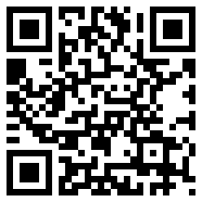 read阅读手机赚红包版无付费极速版app