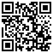 euphoria汉化版安卓版净化版
