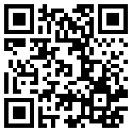 连连看游戏下载正式版