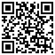 9.1.gbapp
