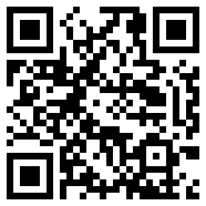 gb游戏下载LocalAI