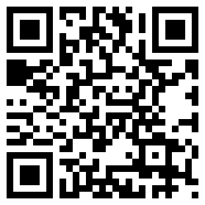 read修复工具下载WiFi破解安卓旧版游戏脚本