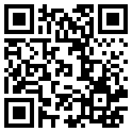 read修复工具下载白色版app破解攻略兑换码