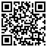 read熊免费下载安卓破解大数据版app