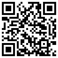 91助手Web3版