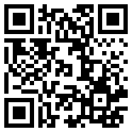 51漫画免费永久VIP破解版下载安卓版下载安卓破解提现版