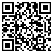 DynamicSport下载