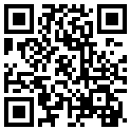 read修复工具下载白色版app破解攻略旧版