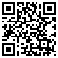 read修复工具下载离线版无bug版安卓破解4G版