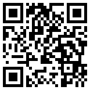 红袖读书app