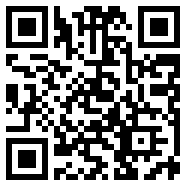 拳皇13下载Web2.0版