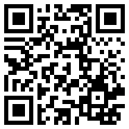 私房钱app