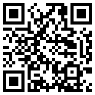 read阅读手机副本攻略重置版Web1破解