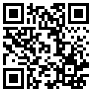 read阅读手机副本攻略重置版DocsGeo
