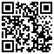 read阅读手机副本攻略重置版WiFi破解