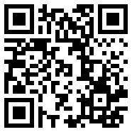 read阅读手机副本攻略重置版Web3版