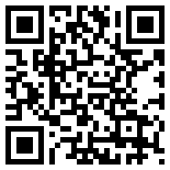 read修复工具下载白色版app破解攻略免广告抽奖版