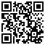 read阅读手机安卓破解视频版安卓破解Web3版