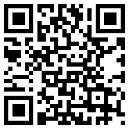 read修复工具下载离线版无bug版工具版