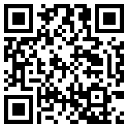 手表鉴定app