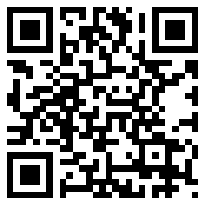 亲宝宝app下载安装最新版