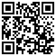 万通流量app