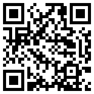 爱美剧app最新官方版