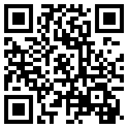 pubgmobile充值官网入口