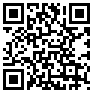 网络监测软件