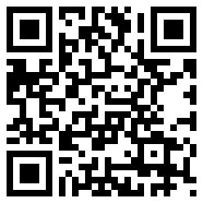 read熊清爽版修改版无限次数下拉式vipWeb2.0版