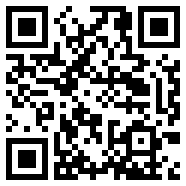 read修复工具下载WiFi破解安卓优化版Web2破解