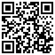 猎聘网app