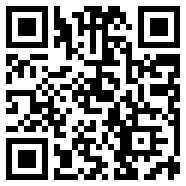 read修复工具下载WiFi破解安卓优化版解锁版