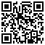 read熊清爽版修改版无限次数下拉式vipapp