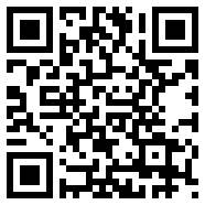read修复工具下载WiFi破解安卓优化版GeoMax